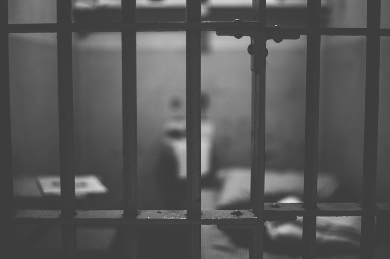 proces gwałciciela i  mordercy więziennej psycholożki