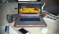 E-commerce w Polsce - szanse i bariery dla przedsiębiorców