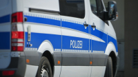 Hamburg: Tragiczny upadek 15-latka z balkonu – czterech Syryjczyków w areszcie