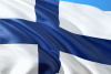 NATO: Finlandia przystÄpuje do sojuszu juÅ¼ 4 kwietnia 2023!