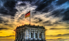 Niemcy: Zmiany w polityce migracyjnej?