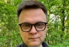 Polska 2050: Szymon HoÅownia wypowiada siÄ na temat Nowego Åadu