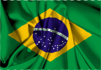 Trump otwiera drzwi Fláviowi Bolsonaro po wyborach