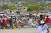 Haiti: Władze w kraju próbują przejąć gangi