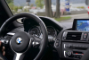 Sebastian M.: Tragedia na A1 to nie pierwszy wypadek z udziaÅem kierowcy BMW?