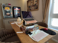 Warszawa:  Wyłudzali pieniądze od seniorów z Niemiec - sprawcy zatrzymani