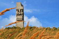 Westerplatte 1939. Dlaczego obrona składnicy stała się symbolem początku wojny
