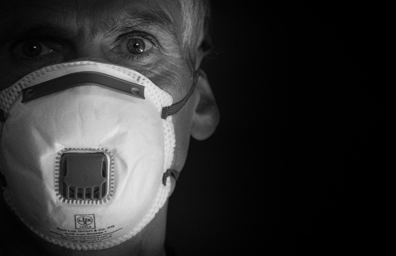 Japonia śmierć z powodu małpiej grypy