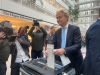 Holandia: Geert Wilders wygrywa wybory parlamentarne!