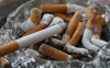 Wielka Brytania: Rząd chce zakazać sprzedaży papierosów?