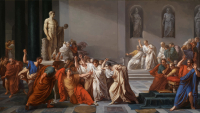 Cesarze Rzymscy: RzÄdy, dokonania i najwaÅ¼niejsi z nich