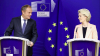 Donald Tusk: Przewodniczący KO oświadczył, że umowa koalicyjna jest już gotowa!