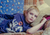 Psychiatria dzieciÄca: Brak wolnych miejsc na oddziaÅach