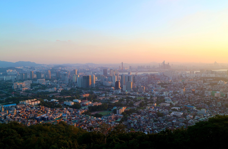 Merz w Seulu: Niemcy i Korea wzmacniają partnerstwo