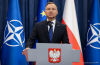 Andrzej Duda: Prezydent podpisze ustawę o powołaniu Państwowej Komisji ds. badania wpływów rosyjskich