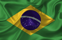 Brazylia, Sao Paulo: Nauczycielka Åmiertelnie dÅºgniÄta noÅ¼em przez ucznia w szkole