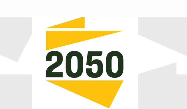 Polska 2050 wyboru 2023