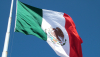USA: Porwana dziewczynka odnaleziona po 5 latach w Meksyku