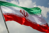 Iran: Dwa wybuchy w mieście Kerman