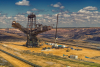 Turów: Sąd wydał wyrok o zamknięciu kopalni!