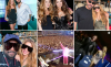 Shakira: Piosenkarka ma romans z Tomem Cruise?