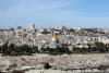 Izrael: Atak policjantów na wiernych w meczecie Al-Aksa w Jerozolimie
