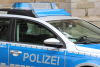 Szwajcaria, Sion: Dwie osoby zginÄÅy w wyniku strzelaniny