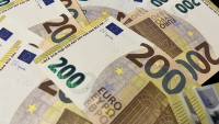 Deutsche Bank z rekordowym zyskiem - wyniki za kwartał