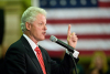Bill Clinton: Były prezydent USA znajduje się na liście Jeffreya Epsteina?