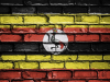 Uganda: Brutalny atak na szkołę!