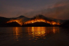 Chile: Silne pożary opanowały kraj