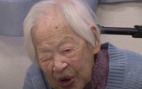 Japonia: ZmarÅa najstarsza osoba na Åwiecie - Kane Tanaka miaÅa 119 lat!