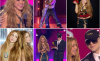 Shakira: Piosenkarka zawarÅa ugodÄ z sÄdem!