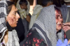 Afganistan: Zamachy bombowe w Kabulu. PaÅstwo Islamskie przyznaje siÄ do ataków