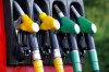 Benzyna: GwaÅtowny wzrost cen - w tym tygodniu moÅ¼e podroÅ¼eÄ nawet o kilkadziesiÄt groszy!