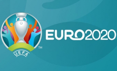 Rozpoczęcie Euro 2020 2021 - terminarz - grupy - mecze