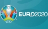 JuÅ¼ dziÅ wielkie rozpoczÄcie Euro 2020! Kto z kim, o której godzinie i gdzie zagra na otwarcie turnieju? Terminarz i grupy