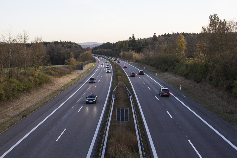 ważne zmiany dla kierowców