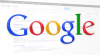 USA: Rodzina zmarłego mężczyzny pozywa Google!