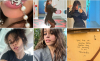 Camila Cabello: Tajemniczy pocaÅunek piosenkarki i Shawna Mendesa na Coachelli!