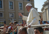 Watykan: Jaki jest stan zdrowia papieża Franciszka?
