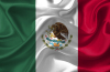 Meksyk: Porwanie czwórki Amerykanów