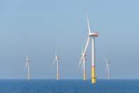 Port Gdańsk: Terminal T5 dla morskich farm wiatrowych