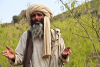 Afganistan: Kim sÄ Talibowie? Charakterystyka i historia Talibów