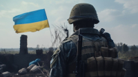 Ukraina: Rosjanie planujÄ zdobyÄ KupiaÅsk