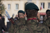 Polska i Wielka Brytania podpisały plan obronny