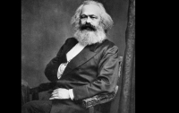 Karol Marks - najniebezpieczniejszy ekonomista w historii. Å»ycie i tezy. Filmy z wykÅadów.