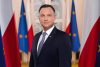 Andrzej Duda: Prezydent zawetował ustawę o mniejszościach narodowych i etnicznych oraz języku regionalnym