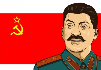 Stalinizm w Polsce