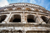 Starożytny Rzym: Kim byli gladiatorzy?